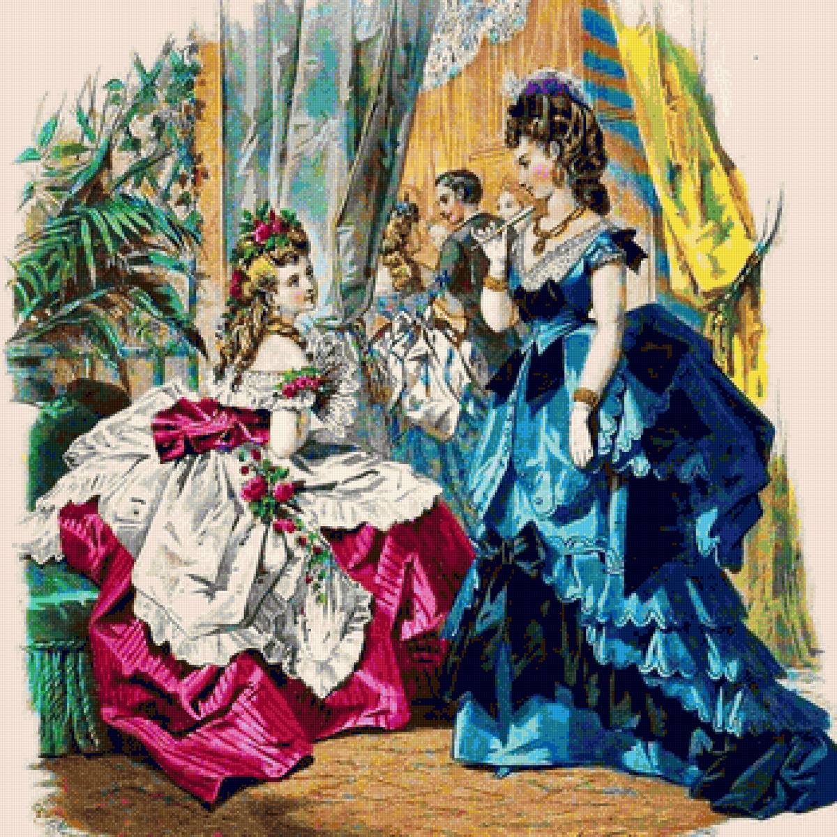 a teatro - a teatro - предпросмотр