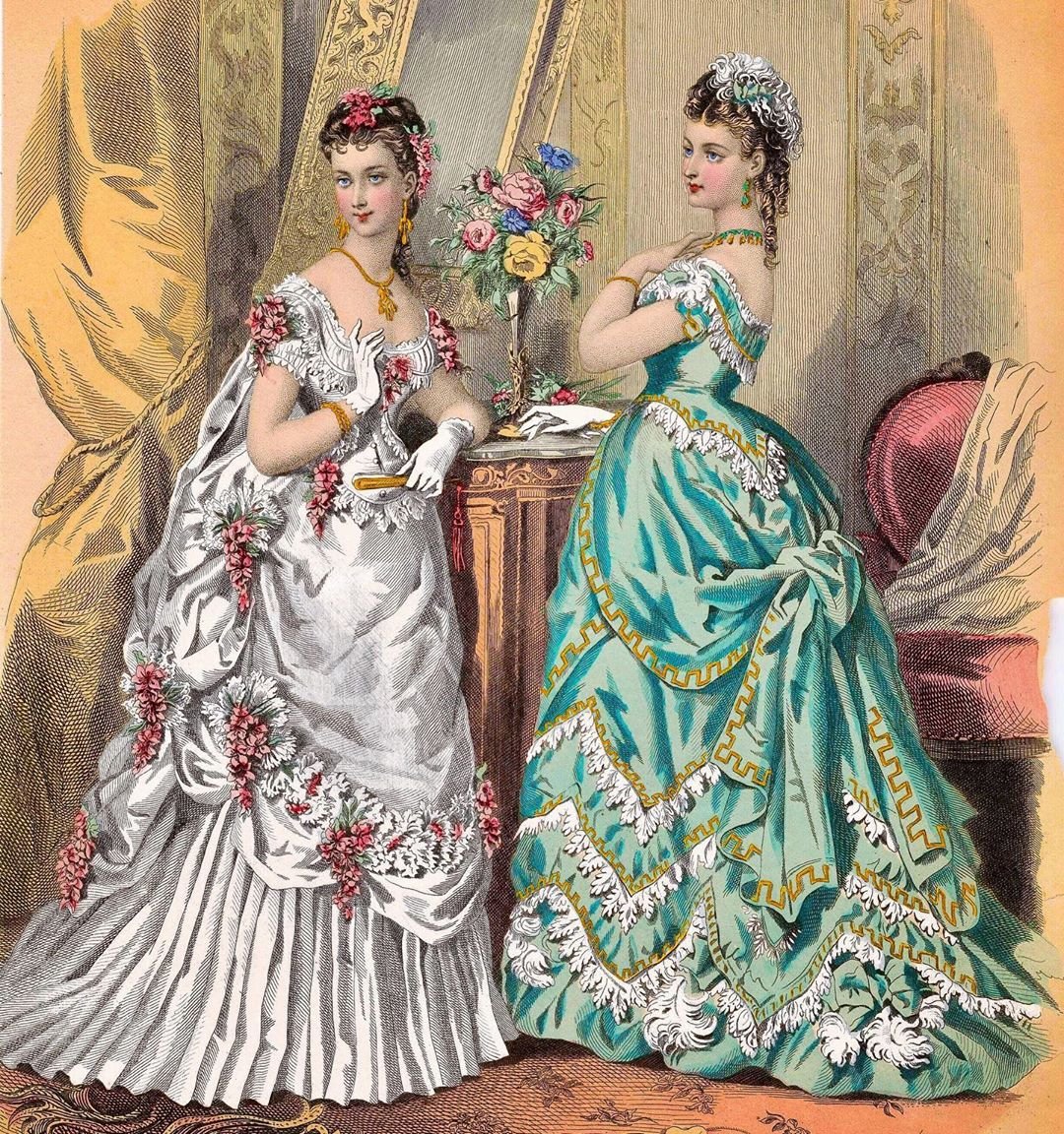 dame - dame - оригинал