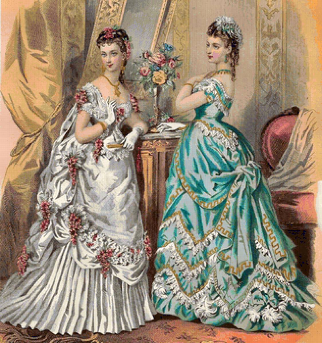 dame - dame - предпросмотр