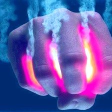 Схема вышивки «№2309334»