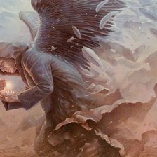 Схема вышивки «№2309335»