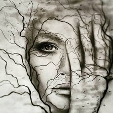 Схема вышивки «№2309336»