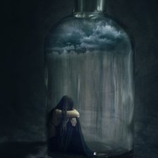 Схема вышивки «№2309342»