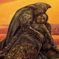 Схема вышивки «№2309343»