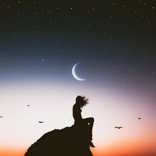 Схема вышивки «№2309344»