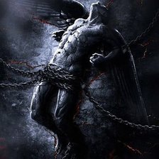 Схема вышивки «№2309345»