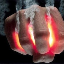 Схема вышивки «№2309347»