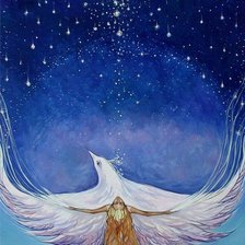 Схема вышивки «№2309351»