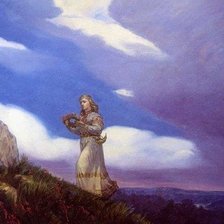 Схема вышивки «№2309353»