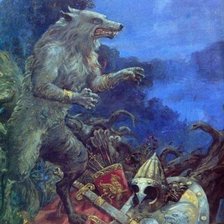 Схема вышивки «№2309356»