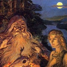 Схема вышивки «№2309357»