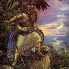 Схема вышивки «№2309358»