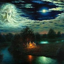 Схема вышивки «№2309360»