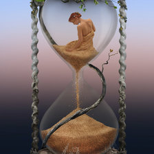 Схема вышивки «№2309377»