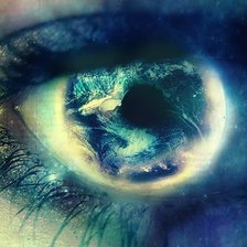 Схема вышивки «№2309380»