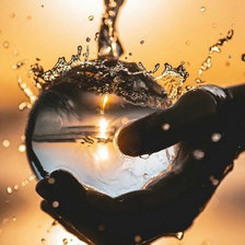 Схема вышивки «№2309382»