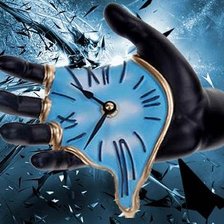 Схема вышивки «№2309383»