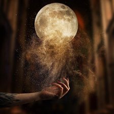 Схема вышивки «№2309385»