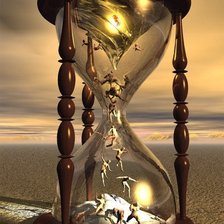 Схема вышивки «№2309390»