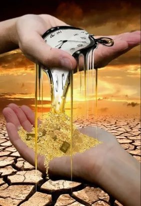 №2309394 - оригинал