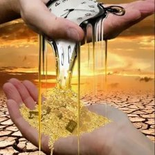 Схема вышивки «№2309394»