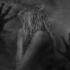 Схема вышивки «№2309402»