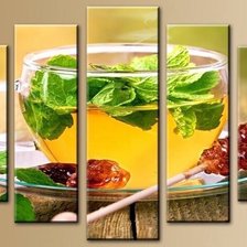 Схема вышивки «№2309544»