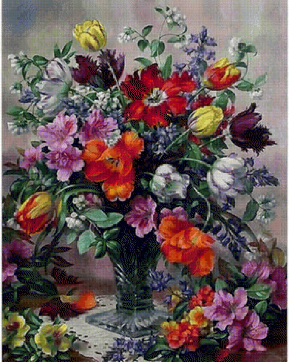 Gazafxuli - ferebi - предпросмотр