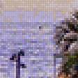Предпросмотр схемы вышивки «atardecer3» (№2309803)