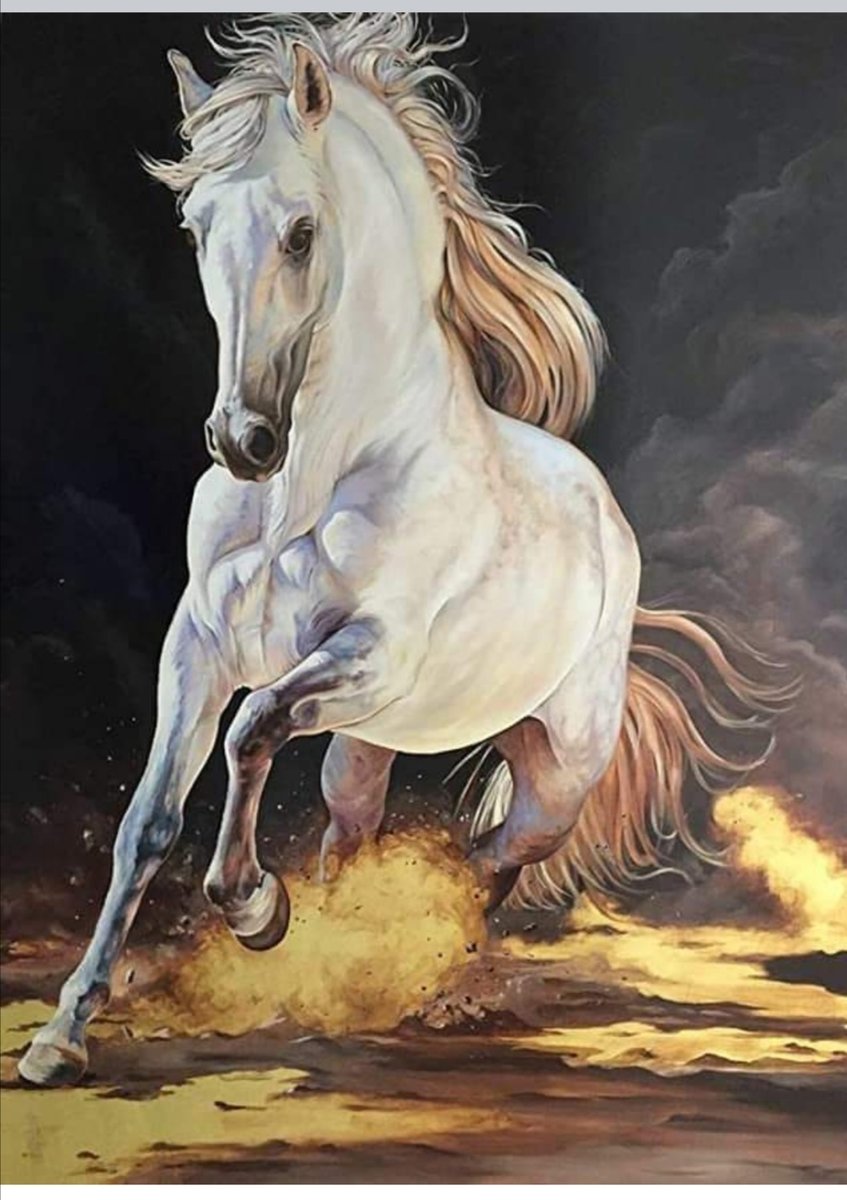 Silamaze - оригинал