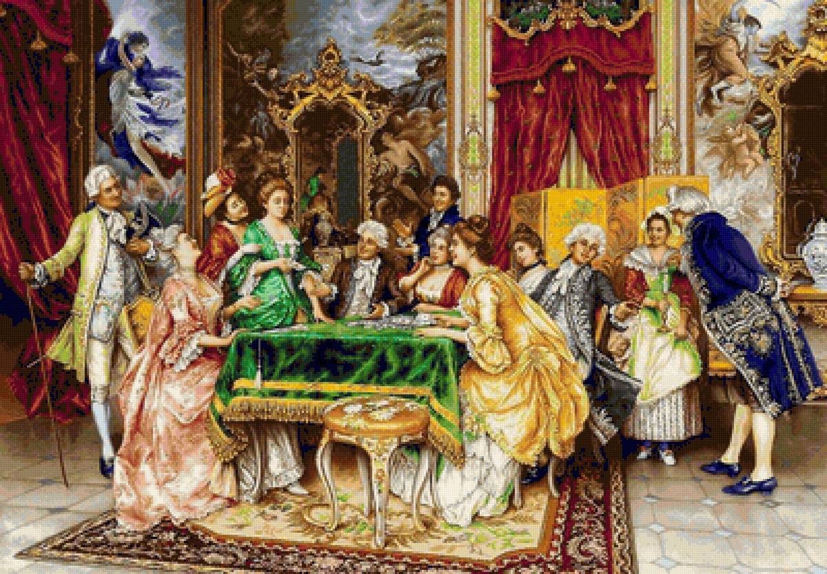 nobili - nobili - предпросмотр