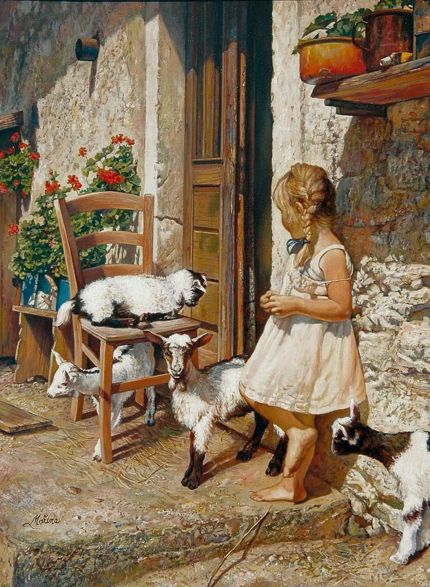 copii - оригинал