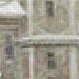 Предпросмотр схемы вышивки «Конка на Невском, Санкт-Петербург. Начало XX века» (№2310422)