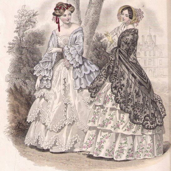 dame - dame - оригинал