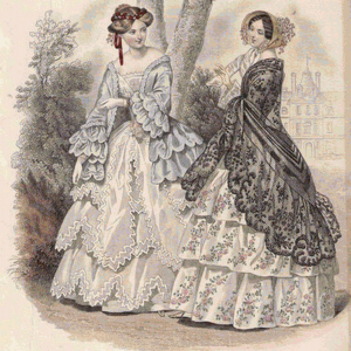 dame - dame - предпросмотр