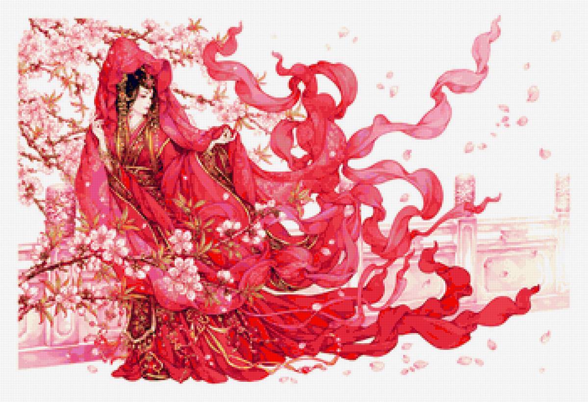 oriente - oriente - предпросмотр