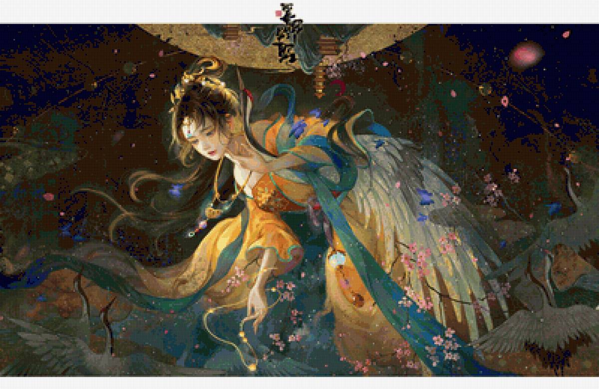 oriente - oriente - предпросмотр