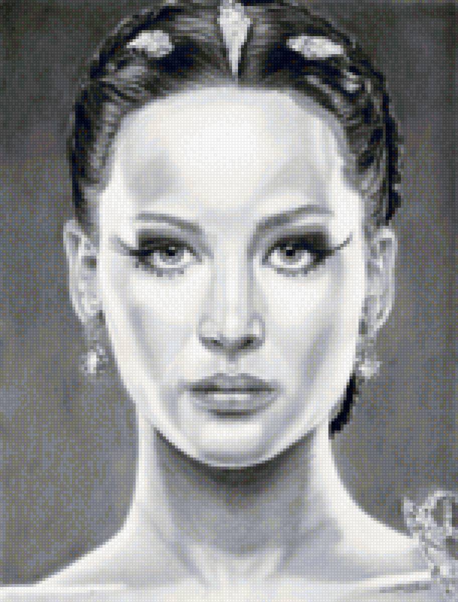 голодные игры - актриса, голодные игры - предпросмотр