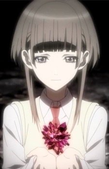 Чёрная сталь вышивка - история, аниме, персонаж, книга, нейрометал, комикс - оригинал