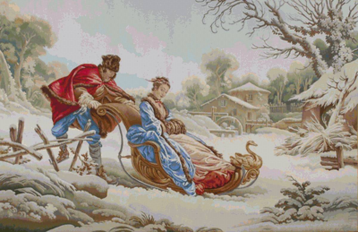 inverno - inverno - предпросмотр