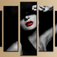 Схема вышивки «№2311718»