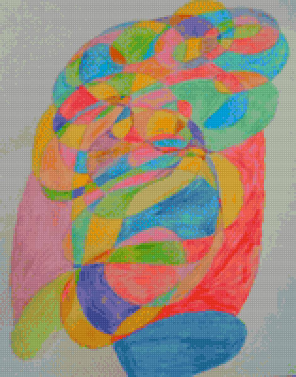 25874 - предпросмотр