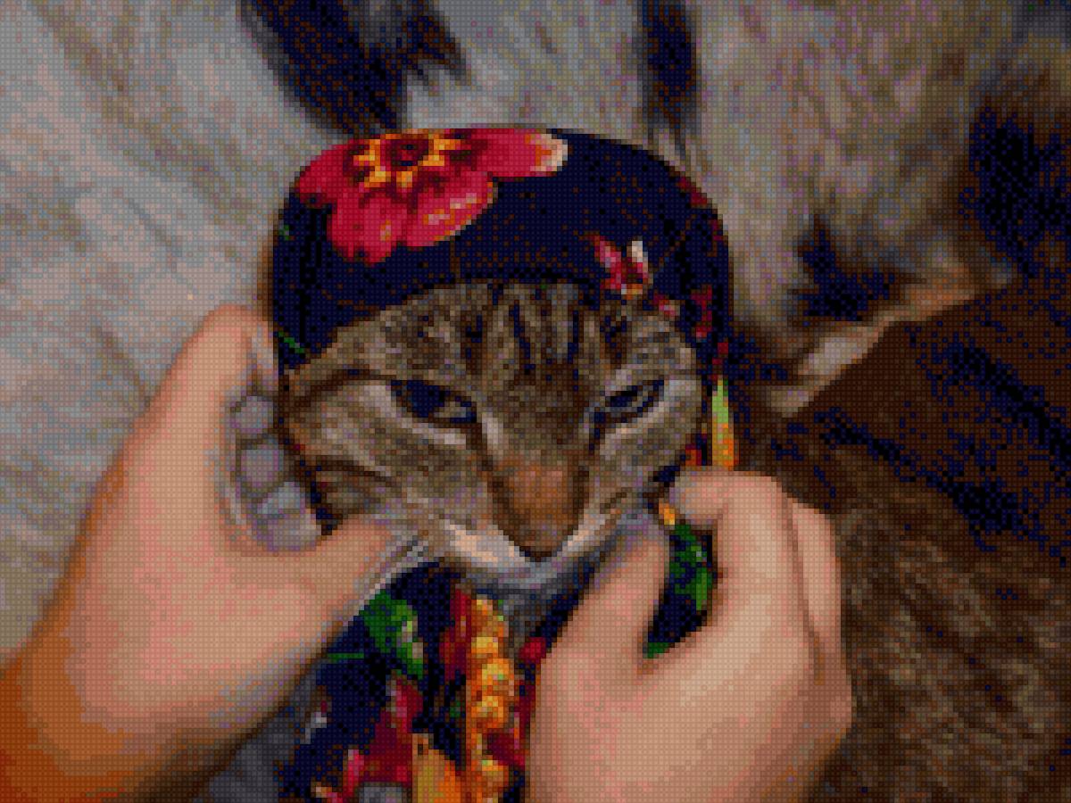 111111 - предпросмотр