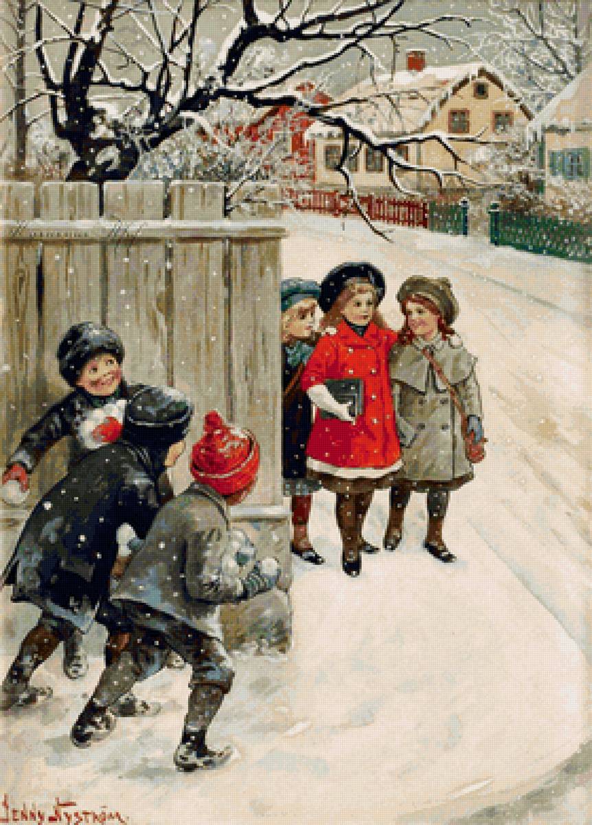 детские забавы - гамма, дети - предпросмотр