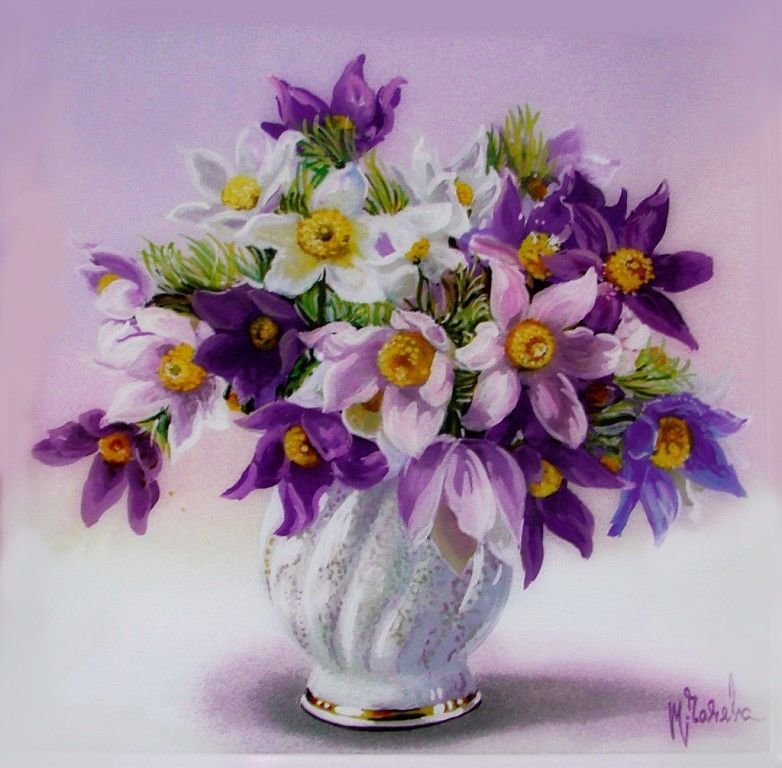 №2311854 - оригинал