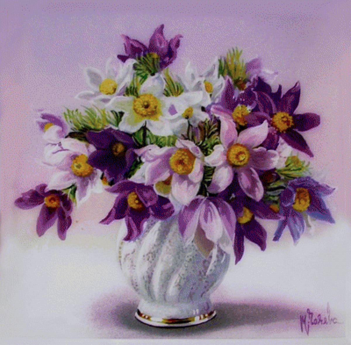 №2311854 - предпросмотр