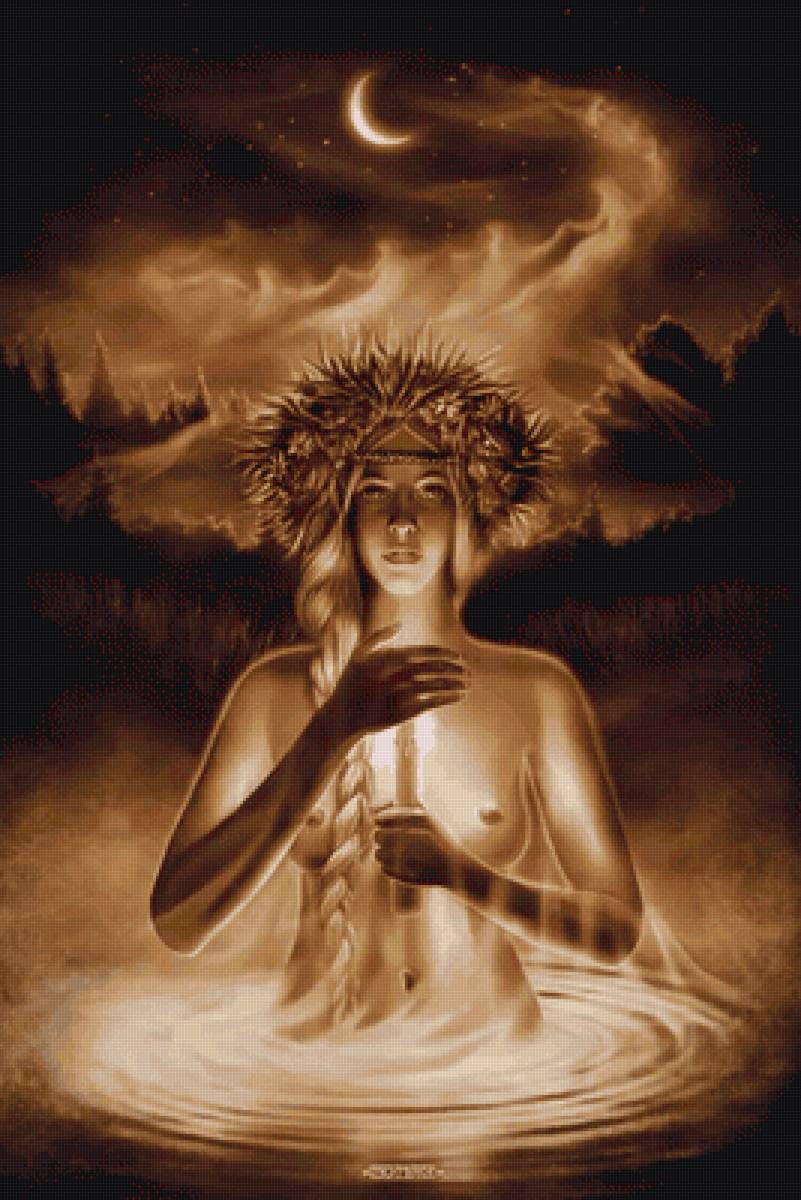 Купало - предпросмотр