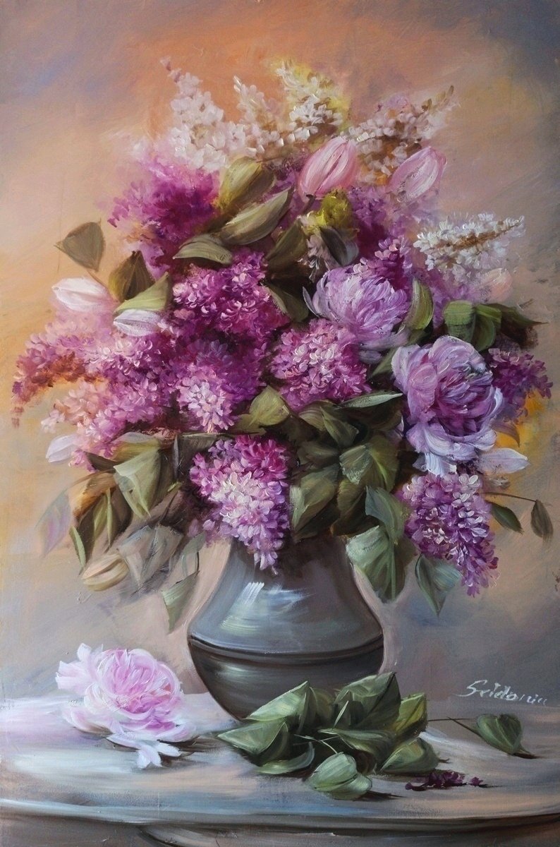 flori - оригинал