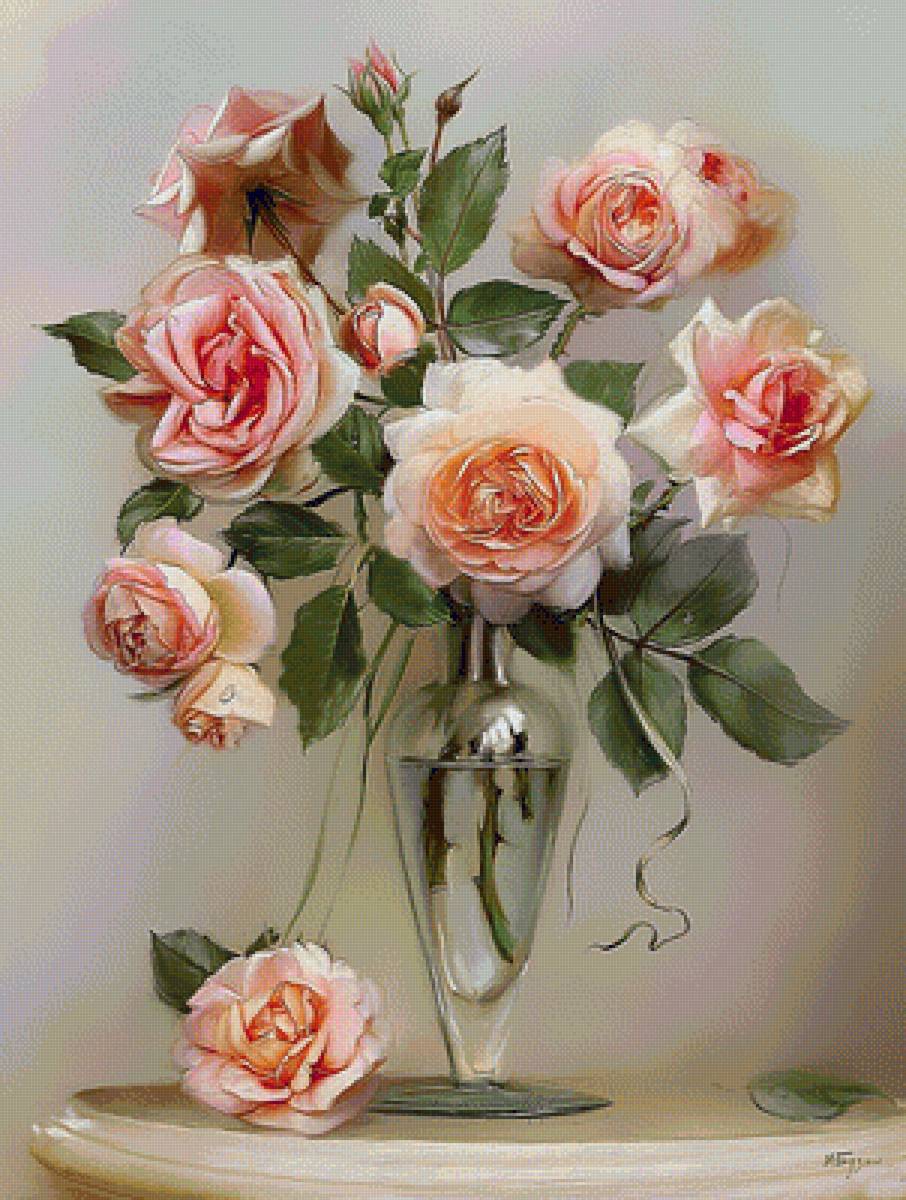 №2312844 - розы - предпросмотр