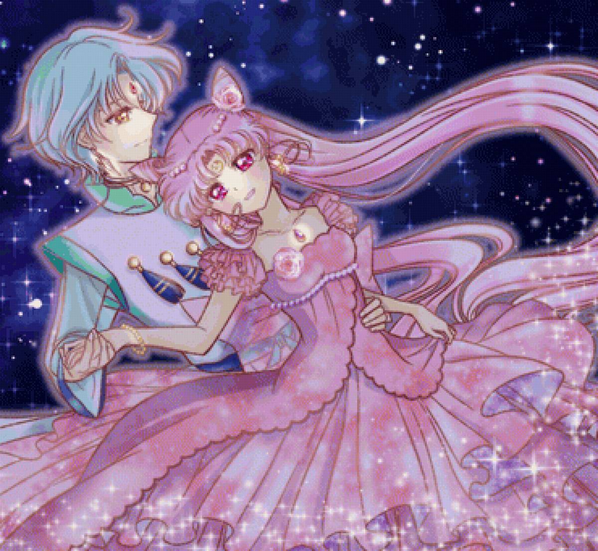 №2312974 - предпросмотр